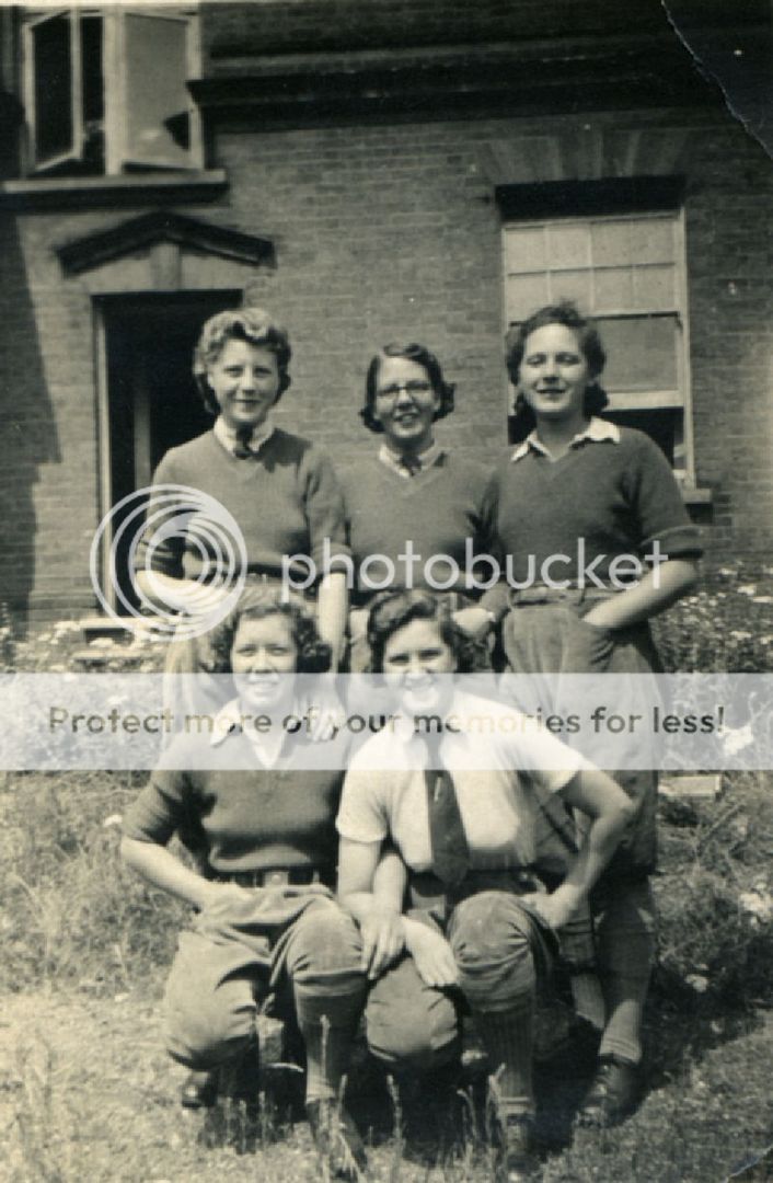 Photobucket
