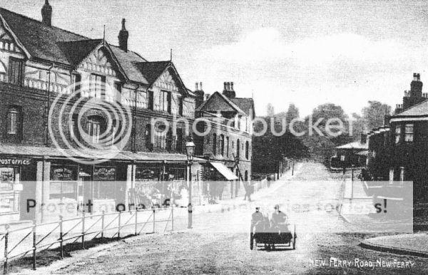 1895NewFerryRoad.jpg picture by NorthernForties