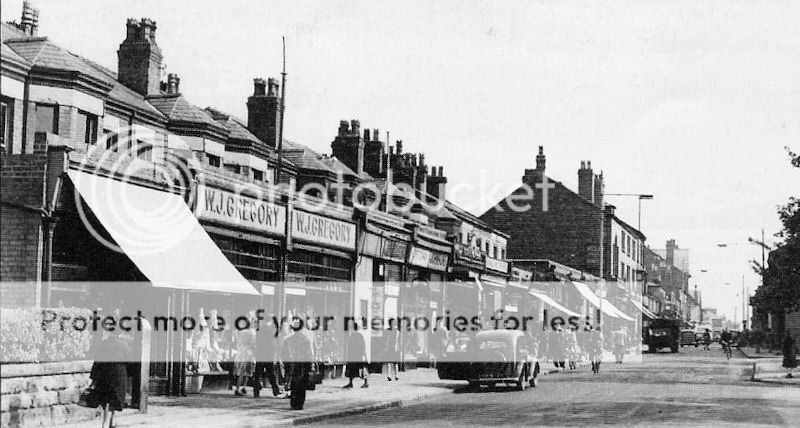 photo 1950-BebingtonRoad_zps7187fe66.jpg