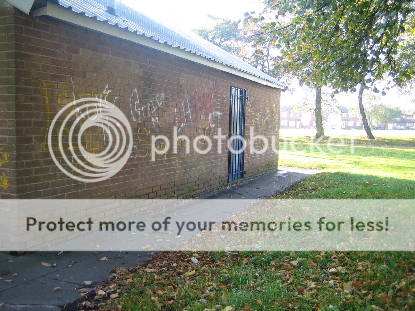 Photobucket