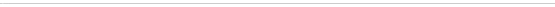 Separador.png