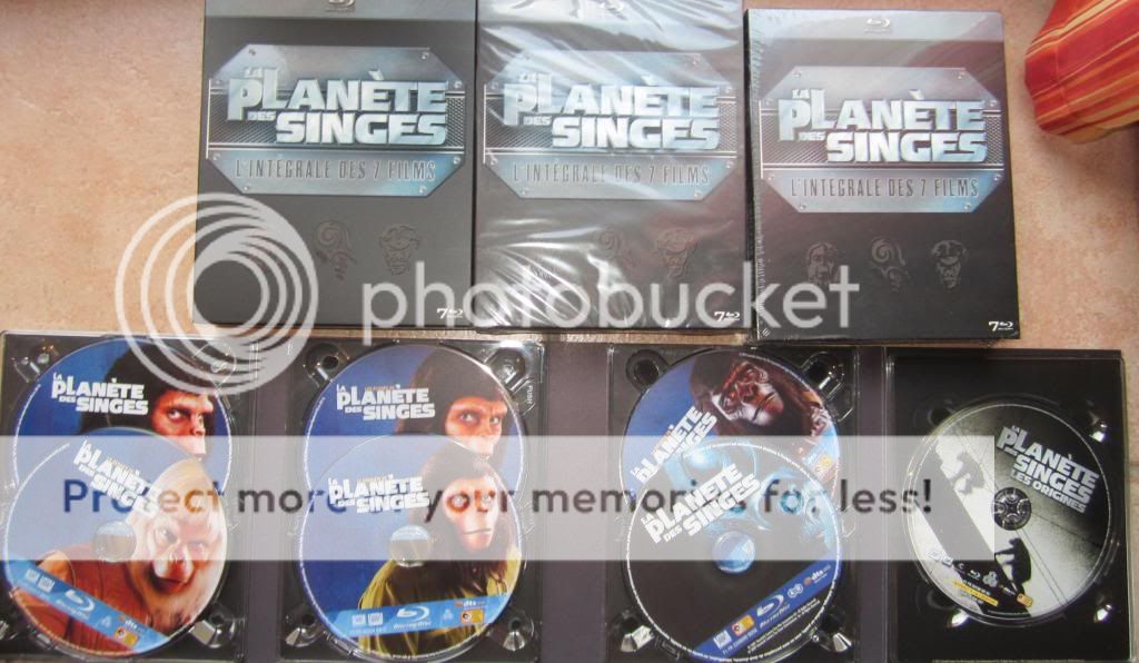 473-coffretplanetesinges_zps3c7e427b.jpg