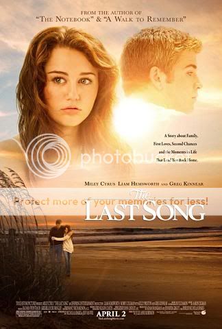 the last song Pictures, Images and Photos