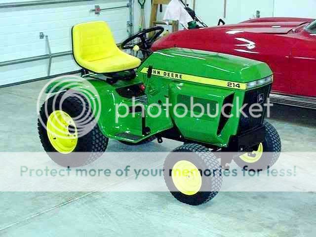 JD2141976.jpg
