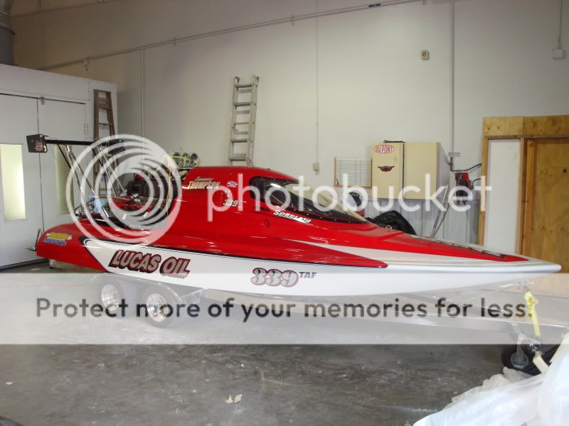 drag boat racing forums lucas oil drag boat completed microoutlaws forum drag boat racing forums lucas oil drag boat completed microoutlaws forum