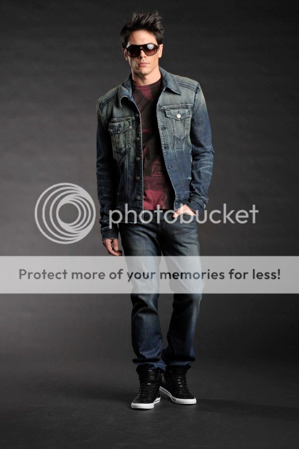 rock and republic mens