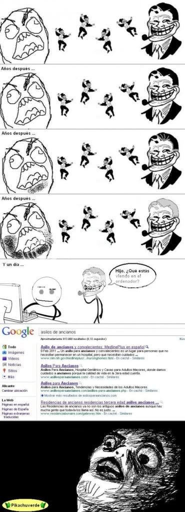 trollface trollface
