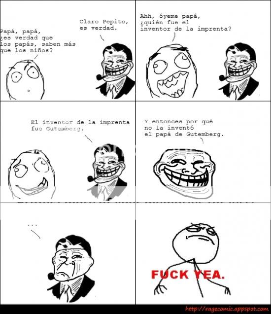 memes memes