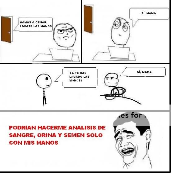 forever alone forever alone