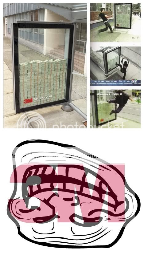 memes memes