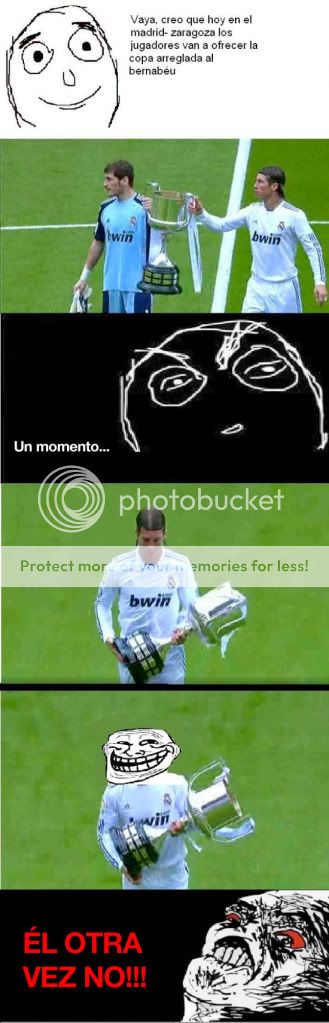 nuevos 2011 de fuck yeah, trollface, forever alone,etc nuevos 2011 de fuck yeah, trollface, forever alone,etc
