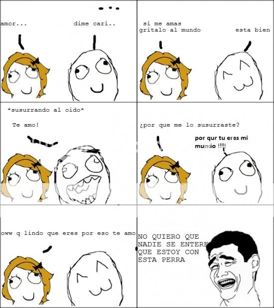 troll dad troll dad