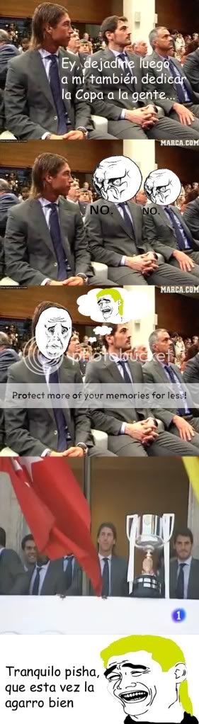 forever alone forever alone