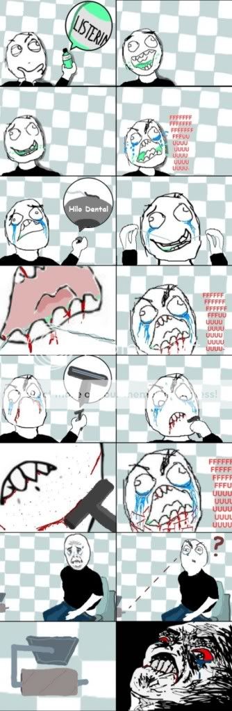 trollface trollface