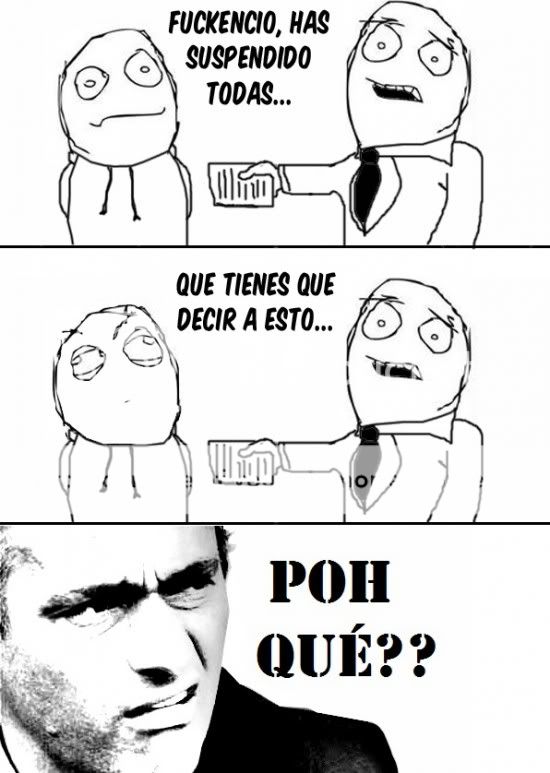 nuevos 2011 de fuck yeah, trollface, forever alone,etc nuevos 2011 de fuck yeah, trollface, forever alone,etc