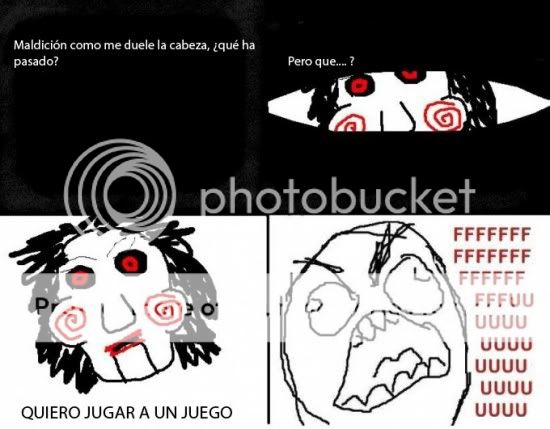 poker face poker face
