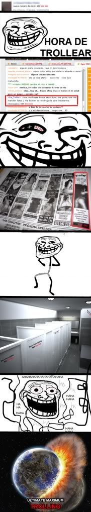 memes memes