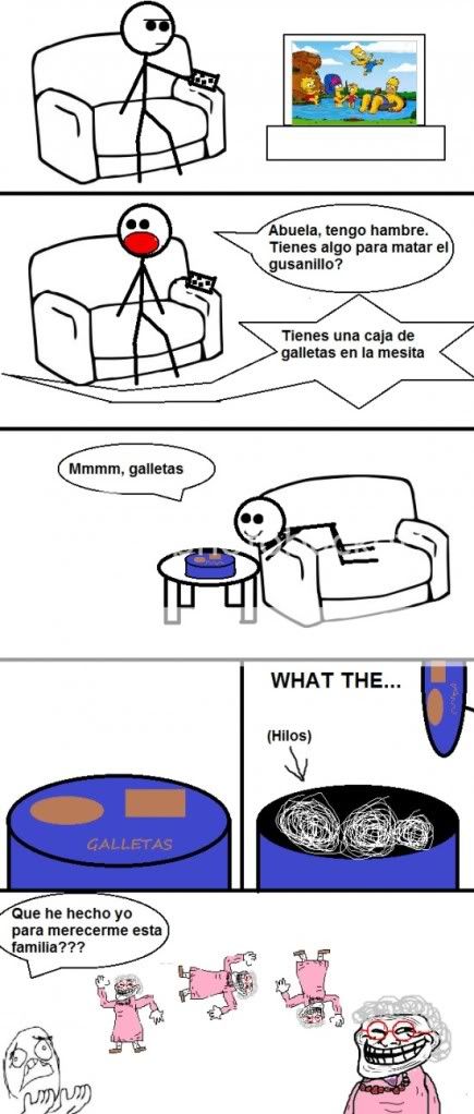 memes memes