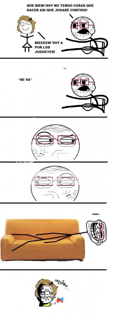 troll dad troll dad