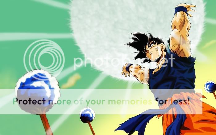 imagenes para fondo de pantalla hd imagenes para fondo de pantalla hd