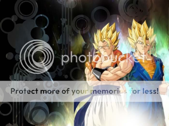 imagenes imagenes