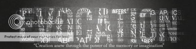 Evocation1_zps0bdbc6fc.png