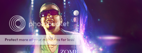 ZOMB135_zps606ca18b.png
