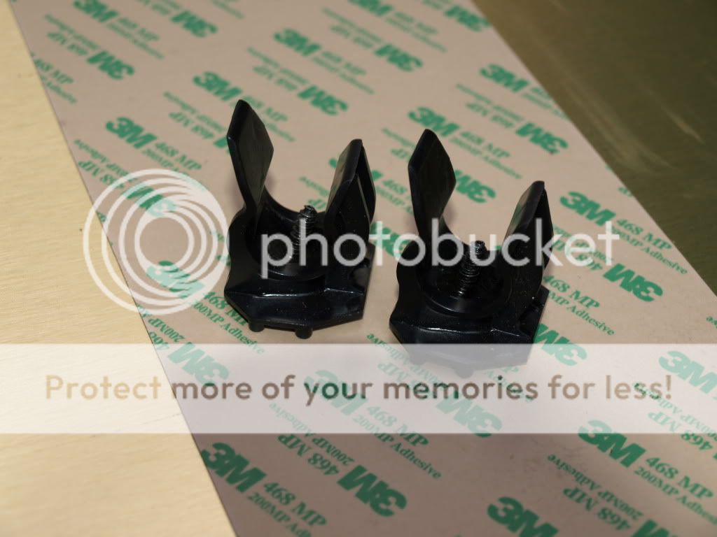 Mondeo MK3 Glove box Door Handle and other bits Ford Automobiles Forum