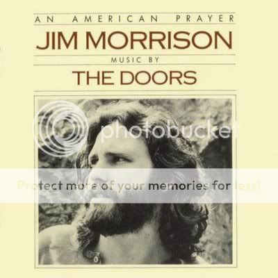 DISCOGRAFIA COMPLETA DE THE DOORS discografia completa de the doors: