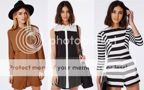 photo Missguided 60s dresses_zps11e7htxq.png