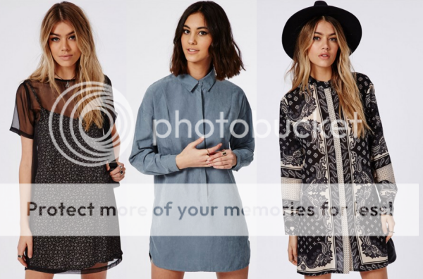 photo Missguided dresses_zpszs1z5as2.png