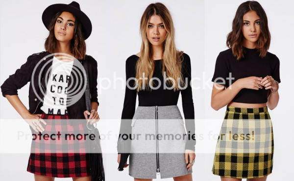 photo Missguided skirts_zpsrizz5l7h.png
