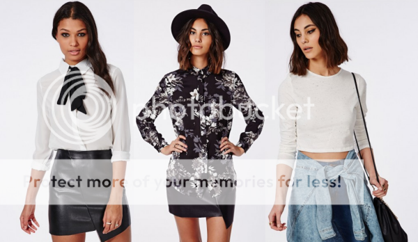 photo Missguided tops_zpsq1idmqpu.png