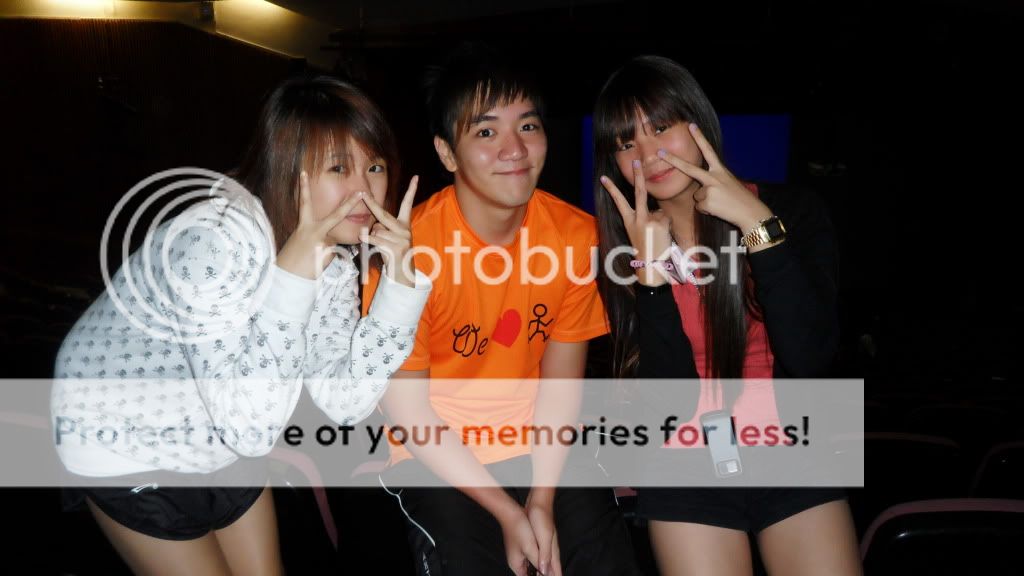 Photobucket