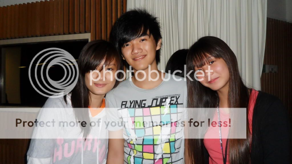 Photobucket