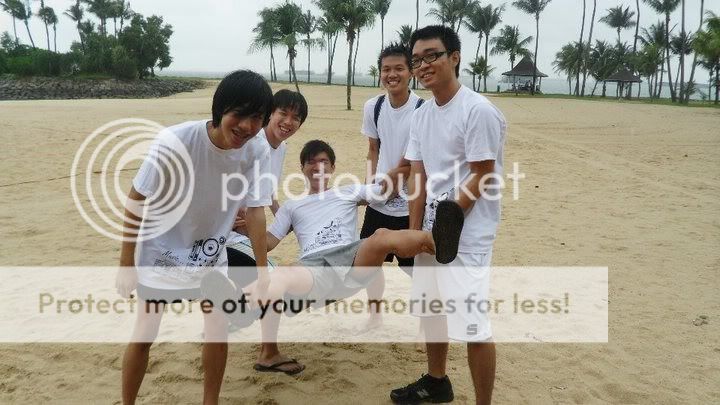 Photobucket