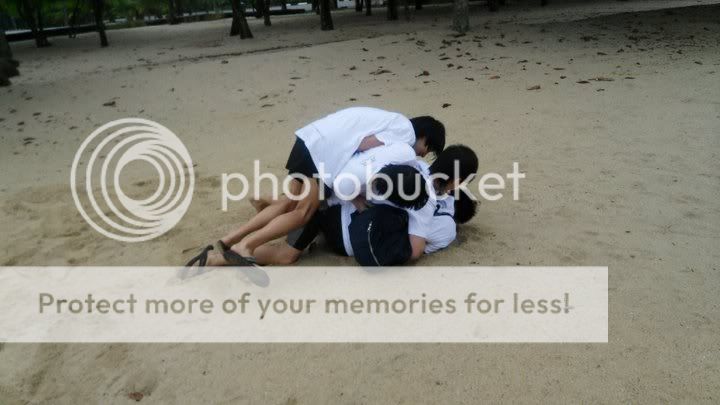 Photobucket
