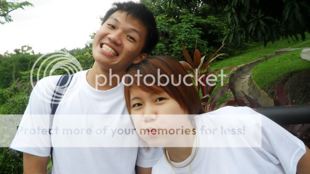 Photobucket