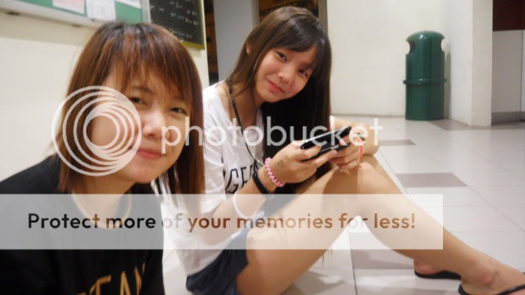 Photobucket