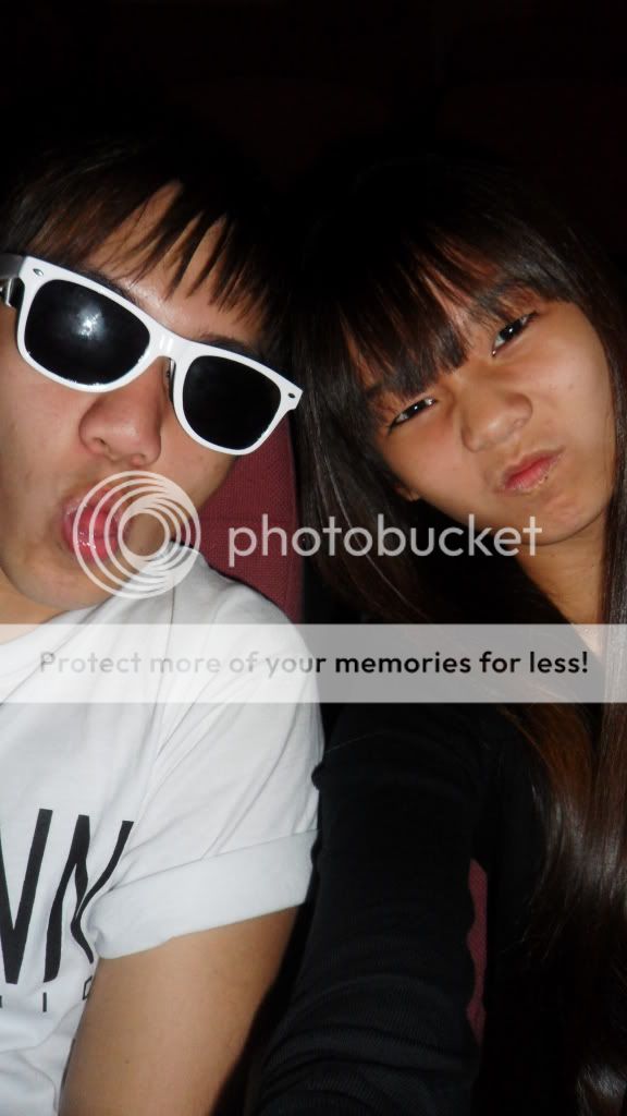 Photobucket
