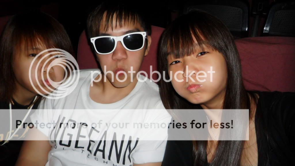 Photobucket