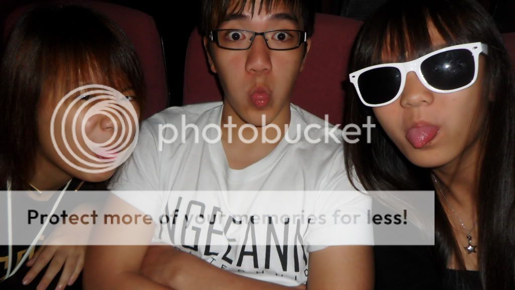 Photobucket