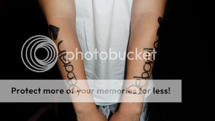 Photobucket
