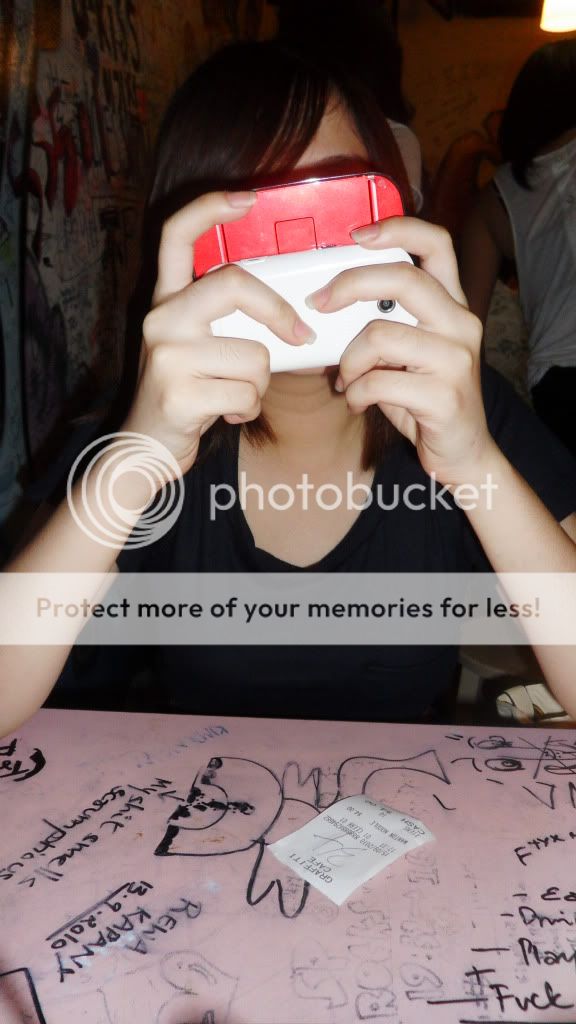 Photobucket