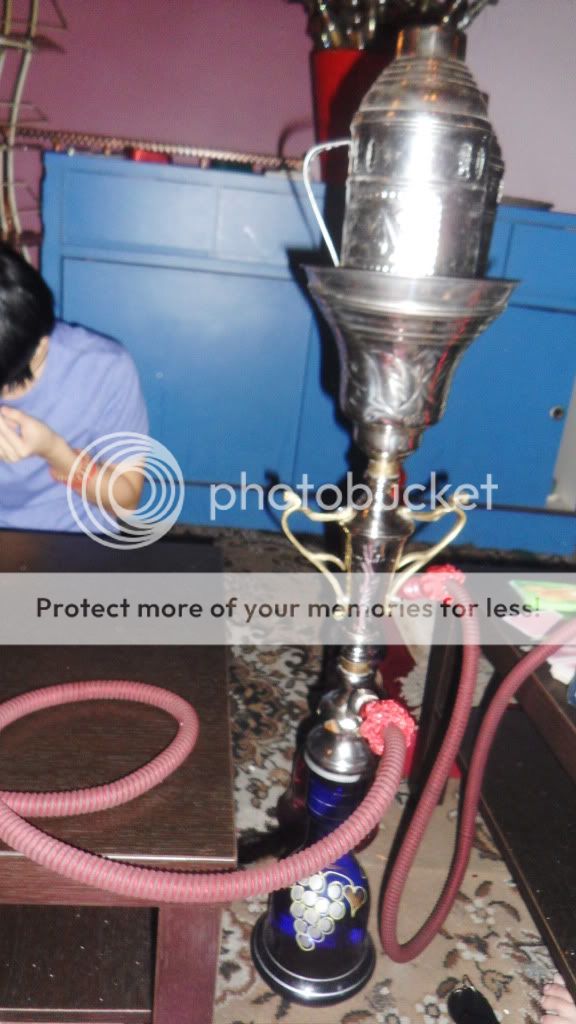 Photobucket