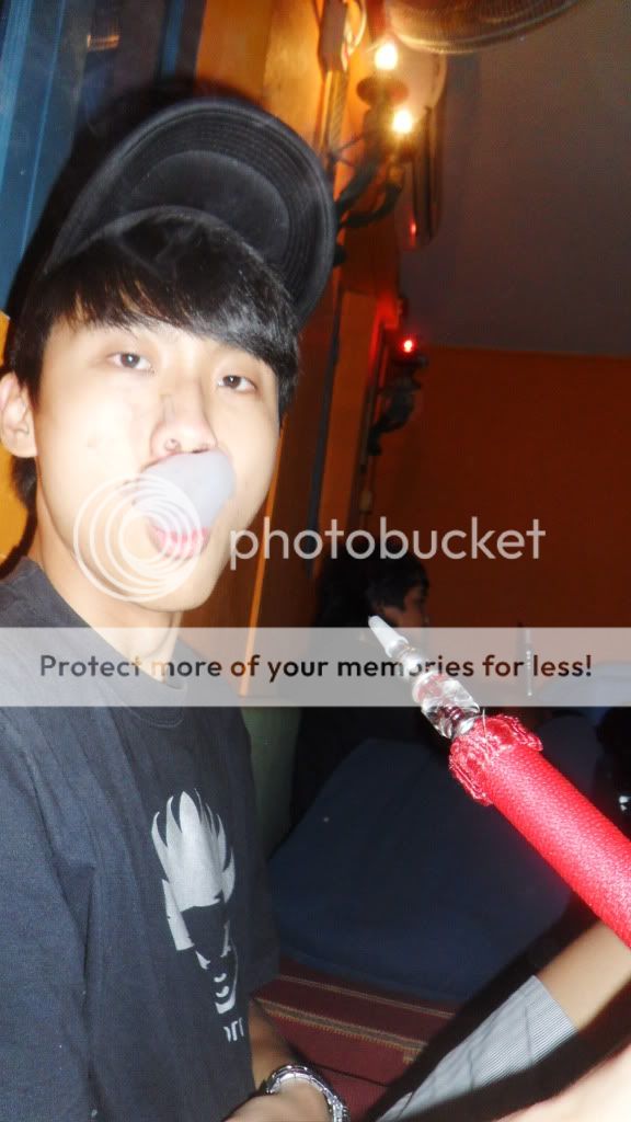 Photobucket