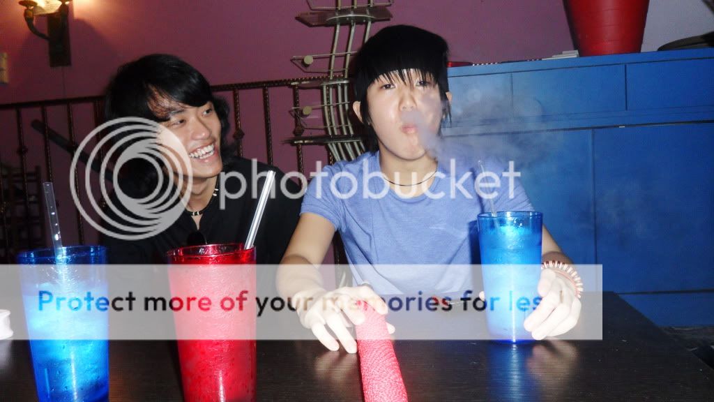 Photobucket