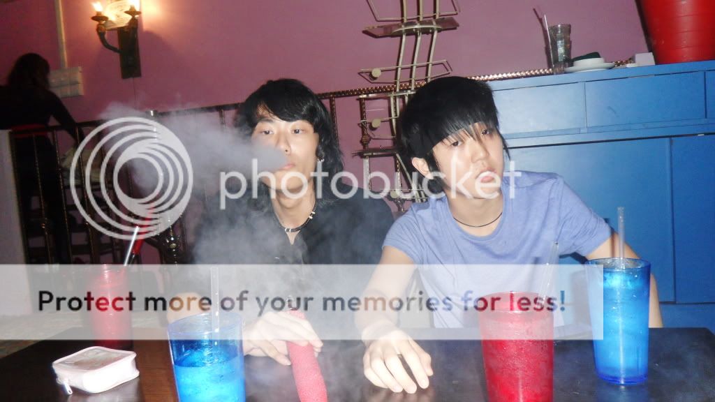 Photobucket