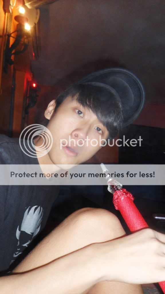 Photobucket