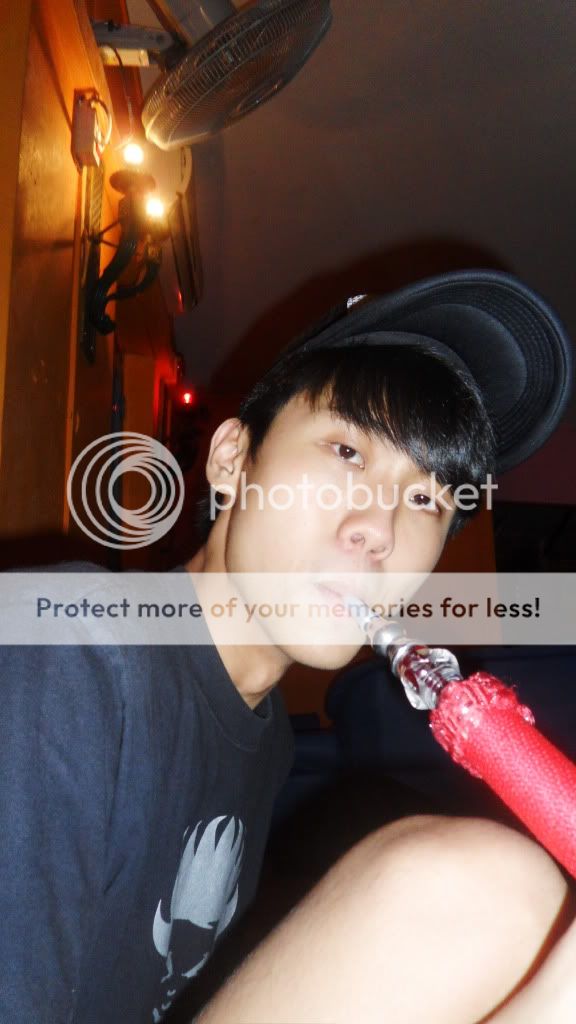 Photobucket